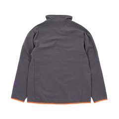 patagonia(パタゴニア) |[パタゴニア]メンズ・R2 テックフェイス・ジャケット