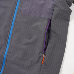 patagonia(パタゴニア) |[パタゴニア]メンズ・R2 テックフェイス・ジャケット