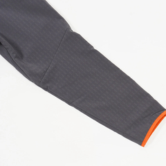 patagonia(パタゴニア) |[パタゴニア]メンズ・R2 テックフェイス・ジャケット