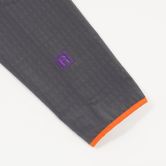 patagonia(パタゴニア) |[パタゴニア]メンズ・R2 テックフェイス・ジャケット