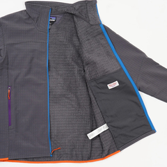 patagonia(パタゴニア) |[パタゴニア]メンズ・R2 テックフェイス・ジャケット