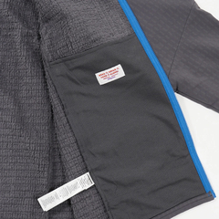 patagonia(パタゴニア) |[パタゴニア]メンズ・R2 テックフェイス・ジャケット