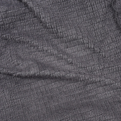 patagonia(パタゴニア) |[パタゴニア]メンズ・R2 テックフェイス・ジャケット