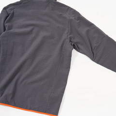 patagonia(パタゴニア) |[パタゴニア]メンズ・R2 テックフェイス・ジャケット