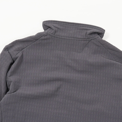 patagonia(パタゴニア) |[パタゴニア]メンズ・R2 テックフェイス・ジャケット