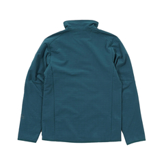 patagonia(パタゴニア) |[パタゴニア]メンズ・R2 テックフェイス・ジャケット