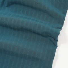 patagonia(パタゴニア) |[パタゴニア]メンズ・R2 テックフェイス・ジャケット