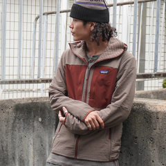 ランキング | SORA(ソラ) 公式サイト（ソラコウシキサイト）