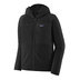 patagonia(パタゴニア)通販 | [パタゴニア]メンズ・R2 テックフェイス・フーディ