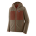 patagonia(パタゴニア)通販 | [パタゴニア]メンズ・R2 テックフェイス・フーディ