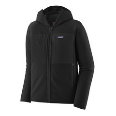 patagonia(パタゴニア) |[パタゴニア]メンズ・R2 テックフェイス・フーディ