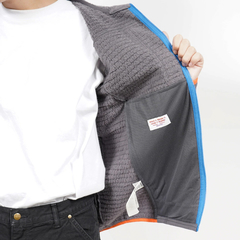 patagonia(パタゴニア) |[パタゴニア]メンズ・R2 テックフェイス・フーディ