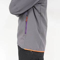 patagonia(パタゴニア) |[パタゴニア]メンズ・R2 テックフェイス・フーディ