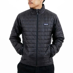 patagonia(パタゴニア) |[パタゴニア]メンズ・ナノ・パフ・ジャケット