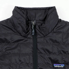 patagonia(パタゴニア) |[パタゴニア]メンズ・ナノ・パフ・ジャケット