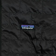 patagonia(パタゴニア) |[パタゴニア]メンズ・ナノ・パフ・ジャケット