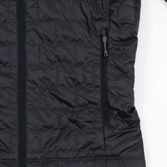 patagonia(パタゴニア) |[パタゴニア]メンズ・ナノ・パフ・ジャケット