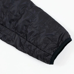 patagonia(パタゴニア) |[パタゴニア]メンズ・ナノ・パフ・ジャケット