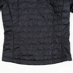 patagonia(パタゴニア) |[パタゴニア]メンズ・ナノ・パフ・ジャケット