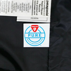 patagonia(パタゴニア) |[パタゴニア]メンズ・ナノ・パフ・ジャケット