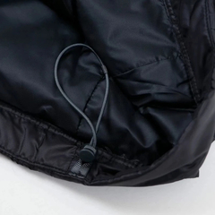 patagonia(パタゴニア) |[パタゴニア]メンズ・ナノ・パフ・ジャケット