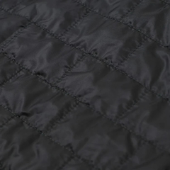 patagonia(パタゴニア) |[パタゴニア]メンズ・ナノ・パフ・ジャケット