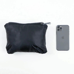 patagonia(パタゴニア) |[パタゴニア]メンズ・ナノ・パフ・ジャケット