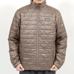 patagonia(パタゴニア) |[パタゴニア]メンズ・ナノ・パフ・ジャケット