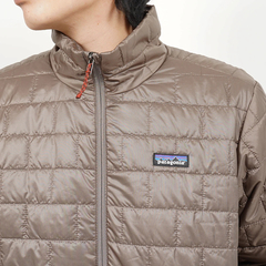 patagonia(パタゴニア) |[パタゴニア]メンズ・ナノ・パフ・ジャケット