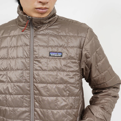 patagonia(パタゴニア) |[パタゴニア]メンズ・ナノ・パフ・ジャケット