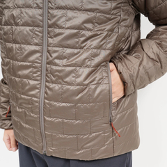 patagonia(パタゴニア) |[パタゴニア]メンズ・ナノ・パフ・ジャケット