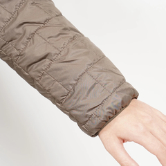 patagonia(パタゴニア) |[パタゴニア]メンズ・ナノ・パフ・ジャケット