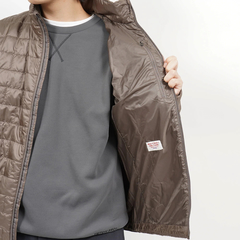 patagonia(パタゴニア) |[パタゴニア]メンズ・ナノ・パフ・ジャケット