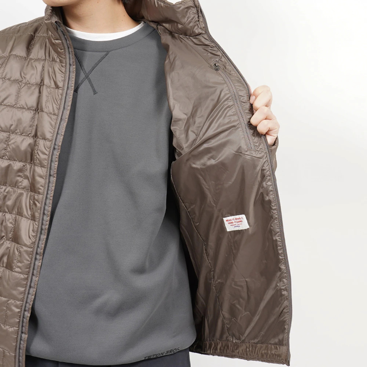 パタゴニア]メンズ・ナノ・パフ・ジャケット / patagonia（パタゴニア