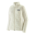 patagonia(パタゴニア)通販 | [パタゴニア]ウィメンズ・ナノ・パフ・ジャケット