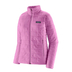 patagonia(パタゴニア)通販 | [パタゴニア]ウィメンズ・ナノ・パフ・ジャケット