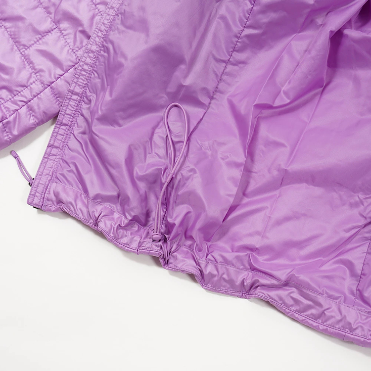 パタゴニア]ウィメンズ・ナノ・パフ・ジャケット / patagonia