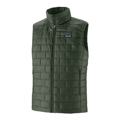 パタゴニア]メンズ・クラシック・レトロX・ベスト / patagonia