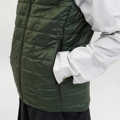 patagonia(パタゴニア) |[パタゴニア]メンズ・ナノ・パフ・ベスト