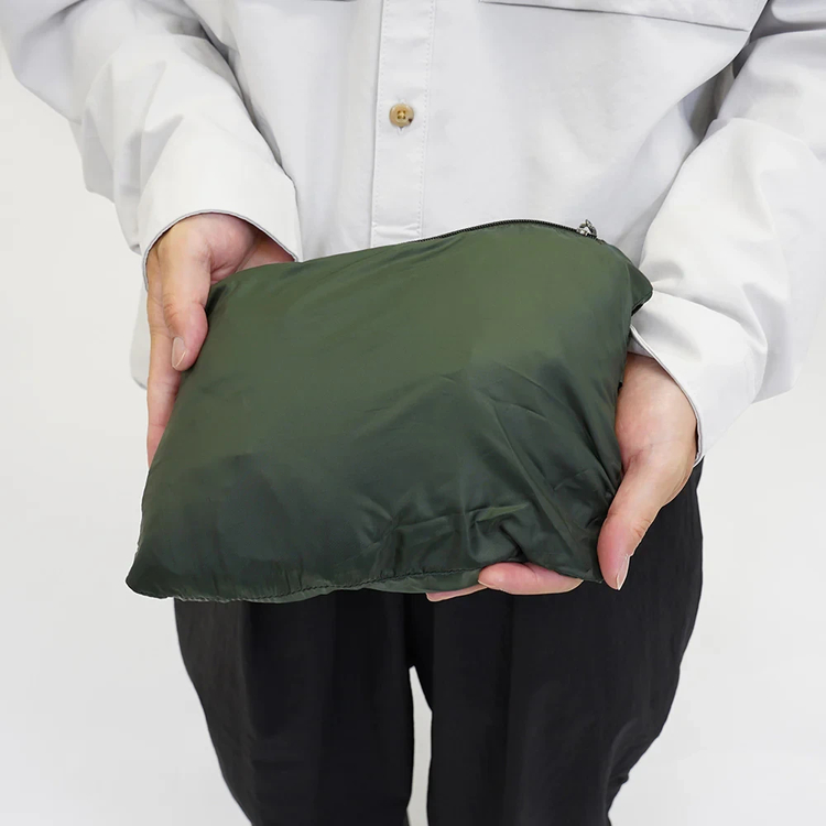 パタゴニア]メンズ・ナノ・パフ・ベスト / patagonia（パタゴニア