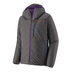 patagonia(パタゴニア)通販 | [パタゴニア]メンズ・DAS ライト・フーディ