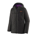 patagonia(パタゴニア)通販 | [パタゴニア]メンズ・DAS・パーカ