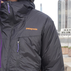 patagonia(パタゴニア) |[パタゴニア]メンズ・DAS・パーカ