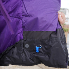 patagonia(パタゴニア) |[パタゴニア]メンズ・DAS・パーカ