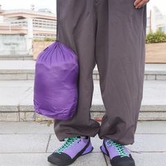 patagonia(パタゴニア) |[パタゴニア]メンズ・DAS・パーカ