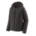 patagonia(パタゴニア)通販 | [パタゴニア]メンズ・ハイロフト・ナノ・パフ・フーディ