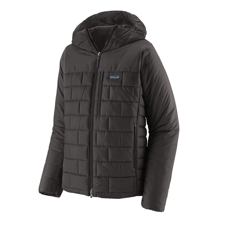 patagonia(パタゴニア) |[パタゴニア]メンズ・ハイロフト・ナノ・パフ・フーディ