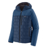patagonia(パタゴニア)通販 | [パタゴニア]メンズ・ハイロフト・ナノ・パフ・フーディ