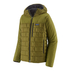 patagonia(パタゴニア)通販 | [パタゴニア]メンズ・ハイロフト・ナノ・パフ・フーディ