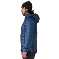 patagonia(パタゴニア) |[パタゴニア]メンズ・ハイロフト・ナノ・パフ・フーディ